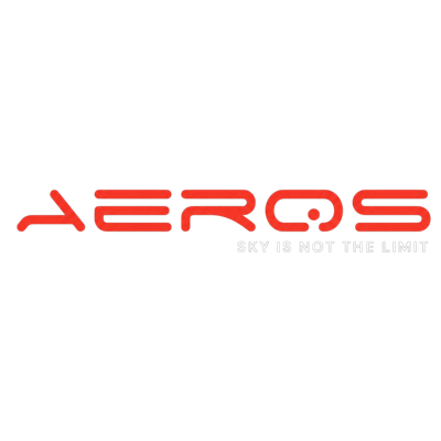 Aeros Aeros