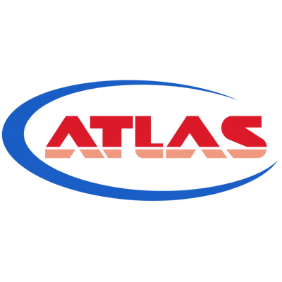 Atlas LTA Atlas LTA