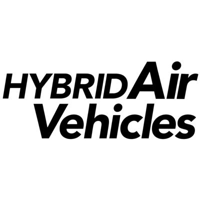 Hybrid Air Vehicles Hybrid Air Vehicles
