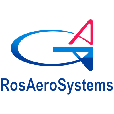 RosAeroSystems RosAeroSystems