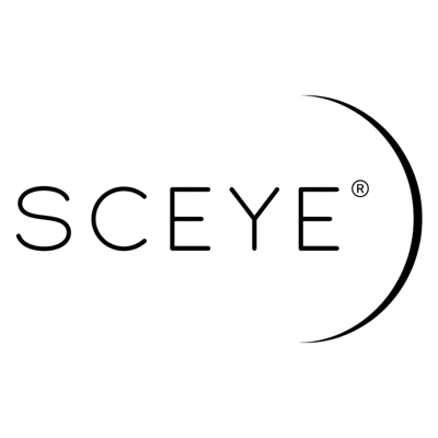 Sceye Sceye