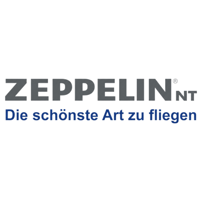 Zeppelin NT Zeppelin NT