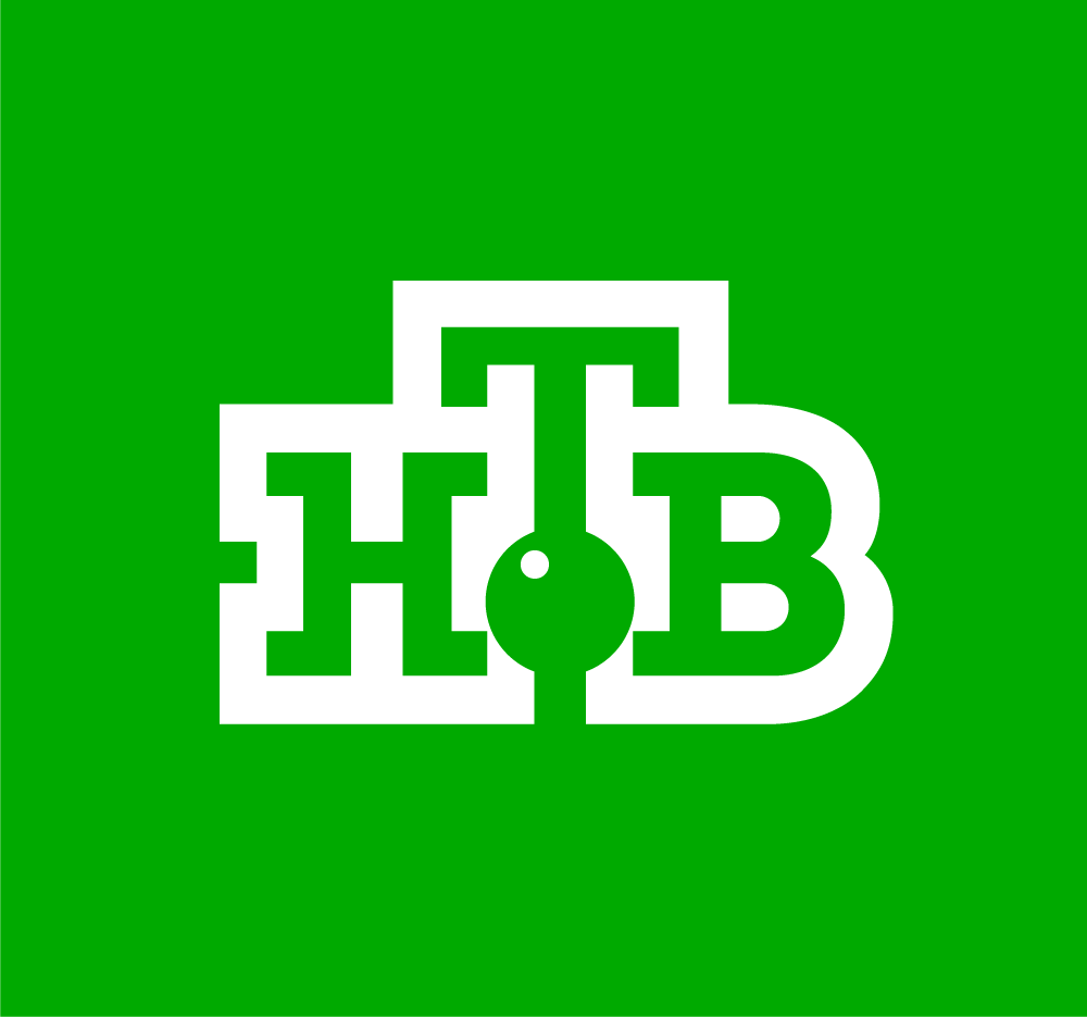 НТВ НТВ