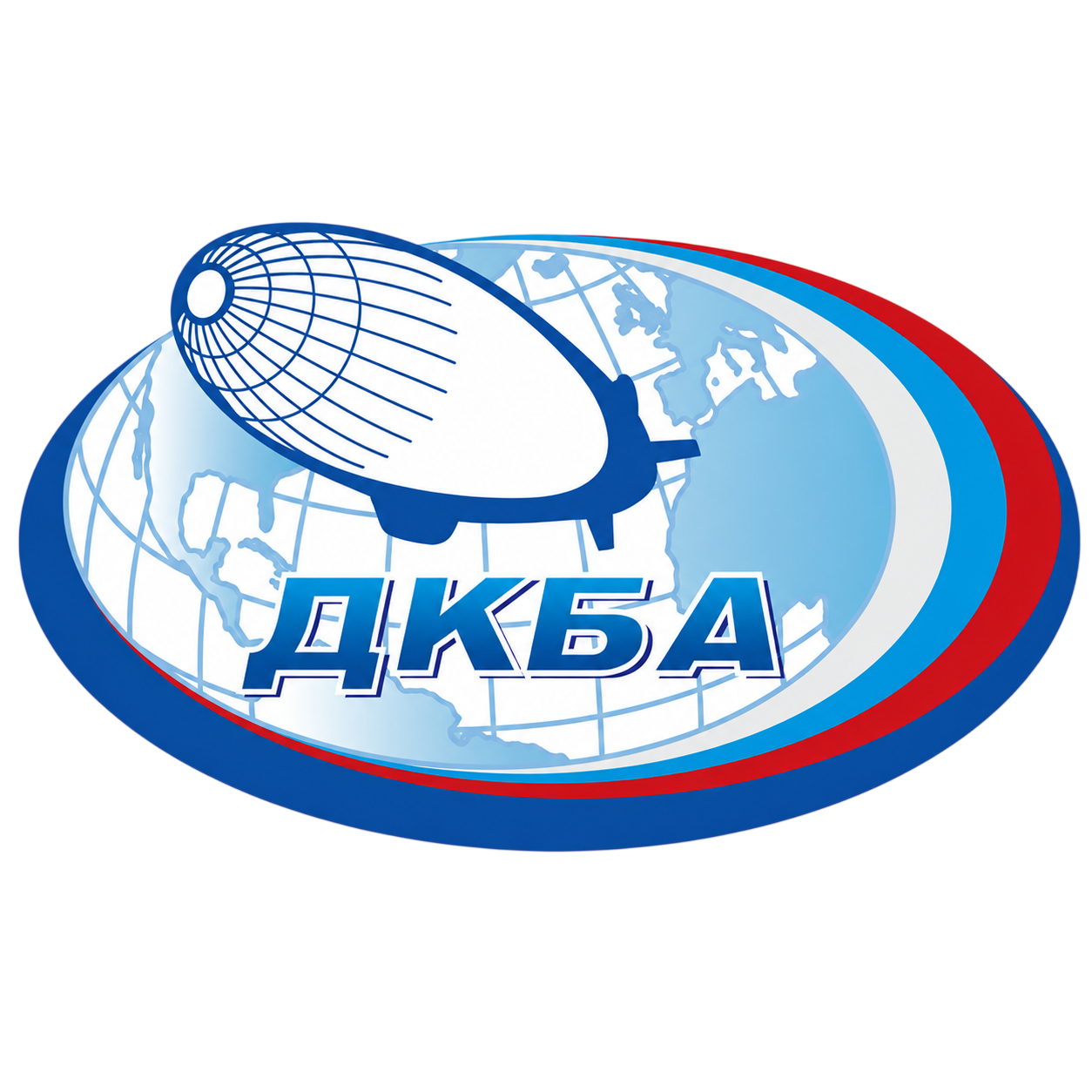 ДКБА
