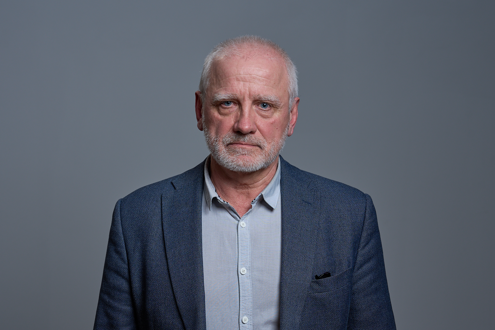 Андрей Костюков