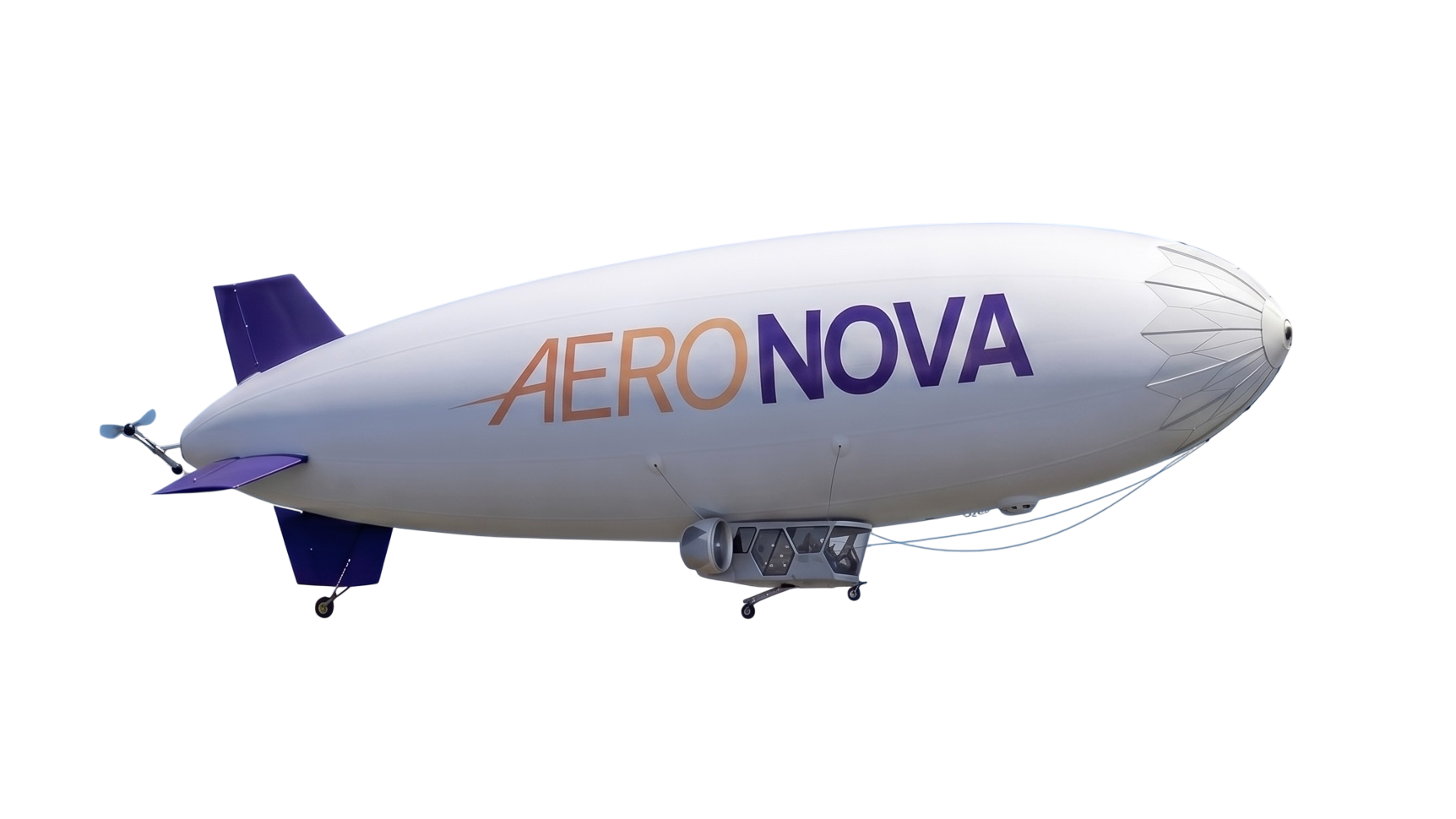 NOVA-2